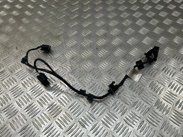 PRZEWÓD WIĄZKA ADBLUE BMW X5 F15 F16 9300859