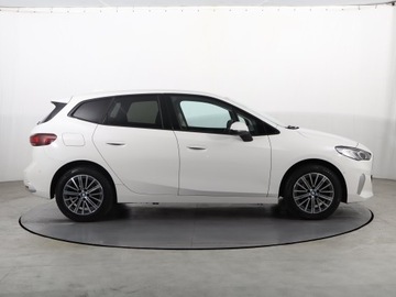 BMW Seria 2 G42-U06 Active Tourer 1.5 218i 136KM 2022 BMW 2 Active Tourer 218i Active Tourer, zdjęcie 5
