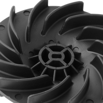 1 шт., общие автомобильные детали ABS