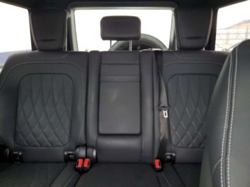 Mercedes 2023 Mercedes-Benz Klasa G 2023 4.0l 4.0 Benzyna 416KM, zdjęcie 11