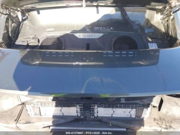 Porsche 2022 Porsche 911 Carrera 2022 3.0l 3.0 Benzyna 379KM, zdjęcie 4