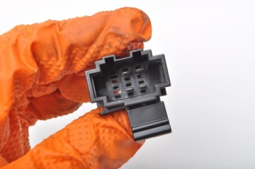 BENTLEY BENTAYGA ФОНАРЬ ЗАДНИЙ ЛЕВЫЙ ЛЕВЫЙ ЗАДНИЙ 36A945095D