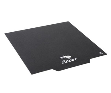 Магнитный коврик 235 CREALITY Ender 3 v2 5pro