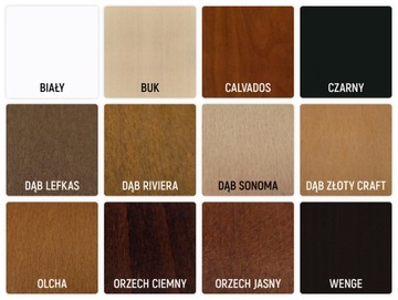 Деревянный стул в стиле ретро-лофт с подлокотником