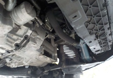 Cupra Leon II Hatchback 1.5 eTSI MHEV 150KM 2023 Cupra Leon Okazja 1.5 Benzyna 150KM, zdjęcie 35