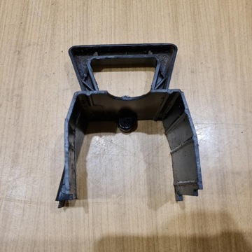 RYOBI RCT2800E КРЫШКА КОРПУС КРЫШКА КОРПУС