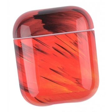 Совместимая силиконовая защитная оболочка для мрамора