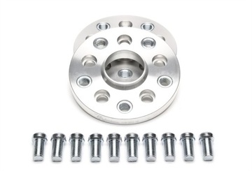 Adaptery Dystanse TA Technix 4x100 / 5x112 40mm