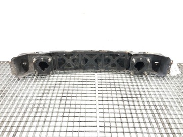 NOSNÍK NÁRAZNÍKU PŘEDNÍ DODGE DAKOTA III VÝZTUHA