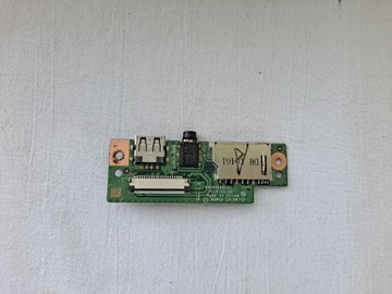 Port USB ACER ASPIRE ES1-533