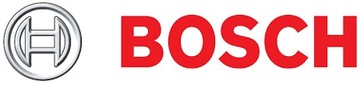 Регулятор напряжения BOSCH 0272222004 24-28В