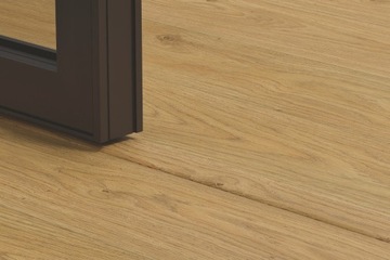 Панели Quick Step EL 1491 Дуб беленый МЕГА СКИДКА!!