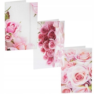 ПОДАРОК ​​НА ДЕНЬ МАТЕРИ РОЗА В СТЕКЛЕ ВЕЧНАЯ РОЗА LED ПОДАРОЧНАЯ КОРОБКА