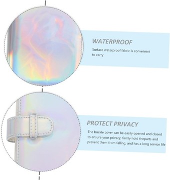 Сумка для камеры мгновенного действия