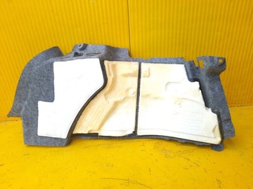 Tesla Model 3 БАГАЖНИК СТОРОНА ЗАДНЯЯ ПРАВАЯ