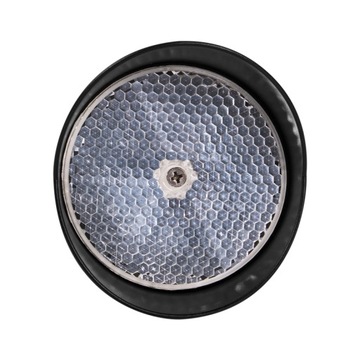 Светоотражающий фотоэлемент для ворот, датчик движения 15м + зеркало