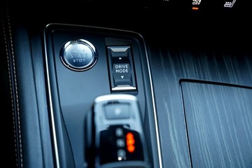 Peugeot 508 II SW 1.6 PureTech 225KM 2022 Peugeot 508 GT LINE blis SKORA nawi FULL LED kame, zdjęcie 27