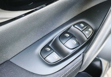 Nissan Qashqai II Crossover Facelifting 1.3DIG-T 140KM 2020 Nissan Qashqai N-Style, Kamera 360, Tempomat,Podgrzewane fotele,Rozpoznawa, zdjęcie 18