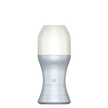 Avon_ PERCEIVE _ANTYPERSPIRANT W KULCE _ 50ml
