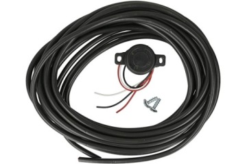 Электроника Minikit AC stag-4 QBOX