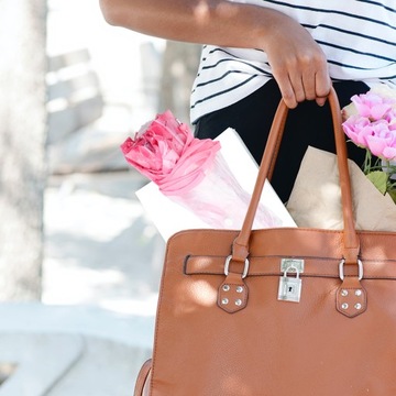 ПРОЗРАЧНЫЙ СКЛАДНОЙ ЗОНТ