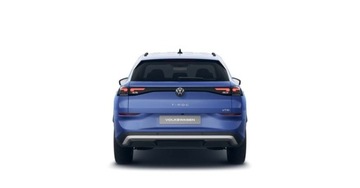 Volkswagen T-Roc II 1.5 eTSI 116KM 2025 Volkswagen T-Roc Life 1.5 eTSI 115KM DSG 1.5 Benzyna 116KM, zdjęcie 7