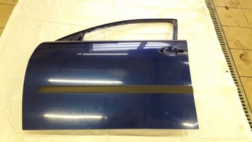 SEAT IBIZA 6L ЦВЕТ КРАСКИ ДВЕРЕЙ ЗАДНЕЙ ПЕРЕДНЕЙ ЧАСТИ LS5S