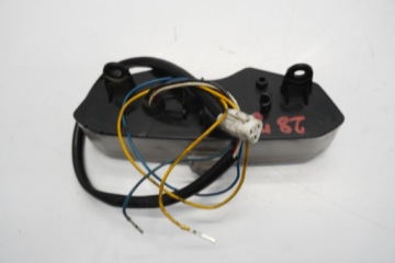 YAMAHA YZF-R6 RJ05 RJ09 03-05 ЗАДНИЙ ФОНАРЬ