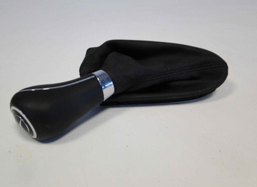 MERCEDES CLS 219 АВТОМАТИЧЕСКАЯ РУЧКА ПЕРЕДАЧ