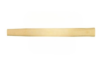 TRZONEK DO MŁOTKA SHARKNES 32CM 1,5kg SH-52207