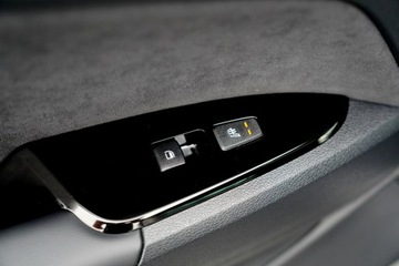 Kia Sportage V SUV 1.6 T-GDI HEV 230KM 2023 Kia Sportage MAX OPCJA skóra FUL LED nawi KAMERY, zdjęcie 23