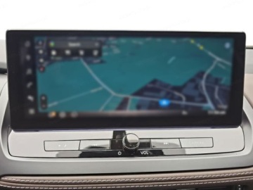 Nissan Qashqai III Crossover Facelifting 1.3 DIG-T MHEV 158KM 2026 NISSAN Qashqai Tekna 1.3 DIG-T mHEV Xtronic 158KM, zdjęcie 5