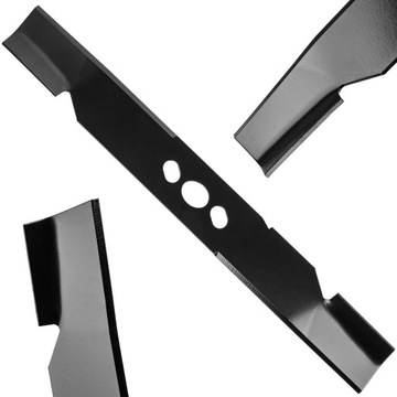 НОЖ 42 СМ ДЛЯ КОСИЛКИ NAC LS42-375 LS42-450 LP42-450E SMOKE DAYE ДЛИНА 42СМ