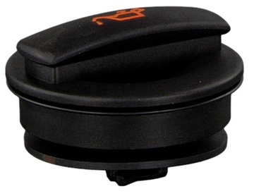 Korek wlewu oleju Audi Seat Skoda VW FEBI 32155