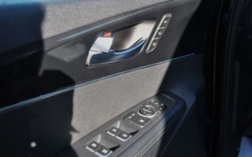 Kia Sorento III 2015 Kia Sorento GWARANCJA, Salon PL, 1. Wlasciciel, 7-Osobowy, 4x4, Automat, zdjęcie 15