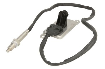 Датчик NOx, катализатор NOx HELLA 6PN358 186-091