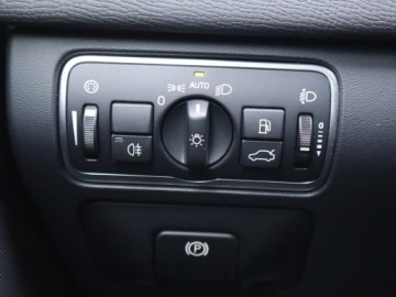 Volvo XC60 I SUV Facelifting 2.0 D3 DRIVE-E 150KM 2015 Volvo XC60 D3, Skóra, Navi, Klima, Klimatronic, zdjęcie 14