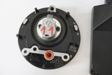 YAMAHA YZF-R1 1000 RN65 20- ЗАЖИГАНИЕ КОМПЬЮТЕР ЗАПОЛНИТЕЛЬ КЛЮЧ ЗАМОК КОМПЛЕКТ