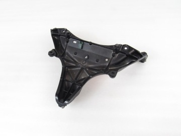 Передняя рама Honda VFR 1200 F