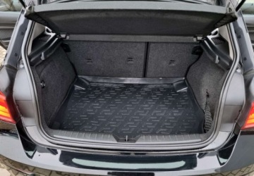 BMW Seria 1 F20-F21 Hatchback 5d Facelifting 2015 116i 109KM 2017 BMW Seria 1 116i 1,5 109KM Benzyna 6-Biegow Serwis 1.5 Benzyna 109KM, zdjęcie 21