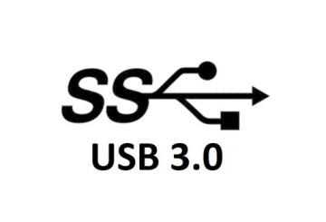 Игровой компьютер M910s i5 6GEN 8 ГБ 240SSD WIN10