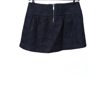 MAISON SCOTCH Spódnica mini Rozm. EU 38