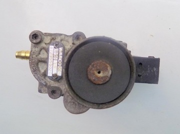 VOLVO FH12 380KM 96r МОДУЛЯТОР КЛАПАНОВ 4721950020