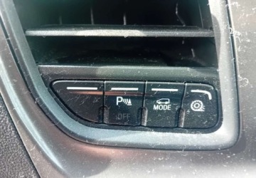 Ford Transit Custom I 2020 Ford Transit Custom Ford Transit Custom 2.0 Diesel 130KM, zdjęcie 25