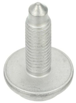 ВИНТ TORX M8x27 WHT001230 ОРИГИНАЛ