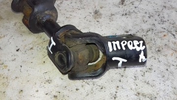 KŘIŽÁK SLOUPCE ŘÍDÍCÍ SUBARU IMPREZA I GC GF 1.6 93-