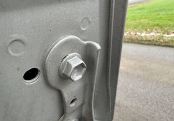 Chevrolet Spark II Hatchback 1.0L DOHC 68KM 2011 Chevrolet Spark Zadbany, niski przebieg Benzyna 68KM, zdjęcie 17