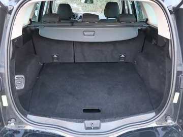 Renault Grand Scenic III 1.6 dCi 130KM 2018 Renault Grand Scenic 1.6 dCi, Navi, Klima, zdjęcie 13