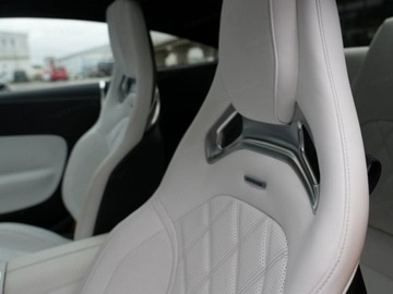 Mercedes AMG GT C190 Coupe 4d Facelifting 4.0 63 585KM 2025 MERCEDES-BENZ AMG GT 63 4Matic+ Coupe 4.0 (585KM) 2025, zdjęcie 6