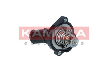7710205 KAMOKA TERMOSTAT KPL